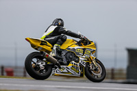 PJM-Photography;donington-no-limits-trackday;donington-park-photographs;donington-trackday-photographs;no-limits-trackdays;peter-wileman-photography;trackday-digital-images;trackday-photos